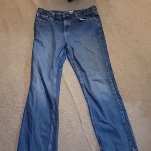 Boys jeans